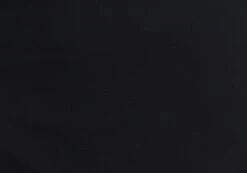 Ruched V Neck Mini Dress -Swoon Fashion r limi mesh mini dress black imagefront ds92560rmes