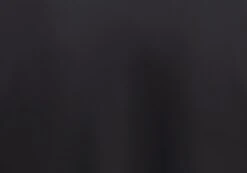 Lace Trim Satin Cami -Swoon Fashion r lola lace trim cami black imagefront bv119674rsat