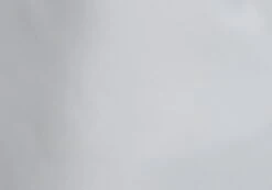 Lace Trim Satin Cami -Swoon Fashion r lola lace trim cami break the ice imagefront bv119674rsat