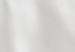 Lace Trim Satin Cami -Swoon Fashion r lola lace trim cami milk imagefront bv119674rsat