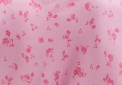 Printed Lace Trim Cami Top -Swoon Fashion r lola lace trim cami mini rose imagefront bv119674rmnr