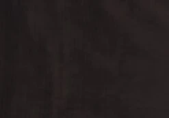 Mid Rise Pintuck Cord Pant -Swoon Fashion r miranda cord hot cocoa imagefront pw91822rcor