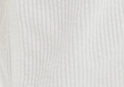 Mid Rise Pintuck Cord Pant -Swoon Fashion r miranda cord milk imagefront pw91822rcor