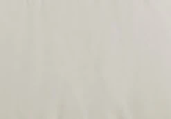 Longline Puffer Vest -Swoon Fashion r paven puffer vest take a shelfie imagefront vs75363rpln