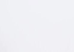 Broderie Trim Thong Bikini Bottom -Swoon Fashion r pimi high waist thong white imagefront ga83647rpln