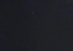 Cotton Scoop Neck Unitard -Swoon Fashion r puma ribbed playsuit black imagefront sw93831rrib