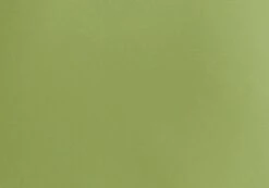 Mesh Frill Split Tie Front Blouse -Swoon Fashion r riley ruffle blouse wassa bae imagefront bl64192rchi