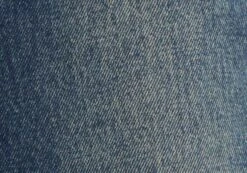 Split Front Denim Midi Skirt 32 Split Front Denim Midi Skirt -Swoon Fashion r roah denim maxi skirt coyote blue imagefront sl118486rdnm