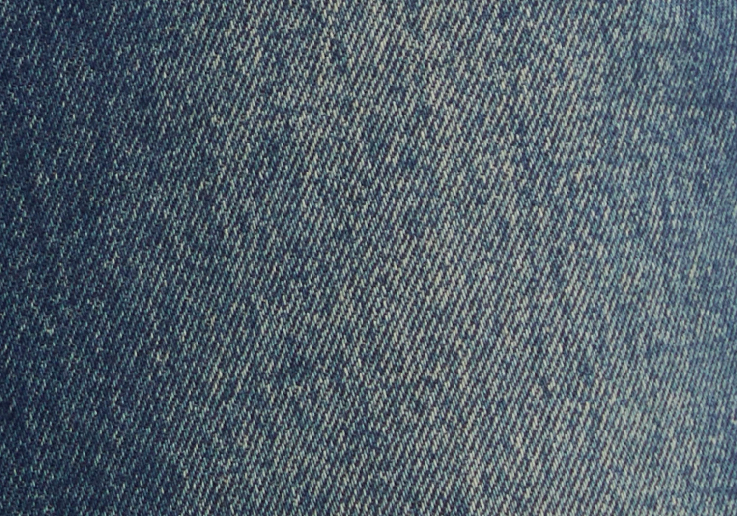 Split Front Denim Midi Skirt 13 Split Front Denim Midi Skirt - Image 11