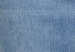 Split Front Denim Midi Skirt 27 Split Front Denim Midi Skirt -Swoon Fashion r roah denim maxi skirt riley vintage wash imagefront sl118486rdnm