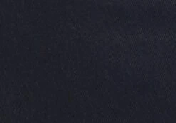 Split Front Denim Midi Skirt 37 Split Front Denim Midi Skirt -Swoon Fashion r roah denim maxi skirt washed black imagefront sl118486rdnm