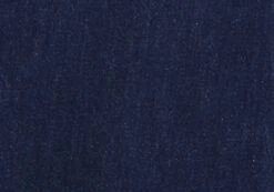 Oversized Denim Zip Up Jacket -Swoon Fashion r scooter denim jacket super indigo imagefront jw107129rdnm