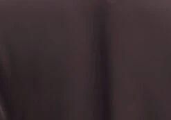 Satin Long Sleeve Shirt -Swoon Fashion r scotty satin button up shirt its soy cute imagefront bl54783rsat