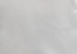 Pocket Satin Long Sleeve Shirt -Swoon Fashion r scout satin shirt milk imagefront bl106816rsat