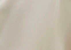 Pocket Satin Long Sleeve Shirt -Swoon Fashion r scout satin shirt what the shell imagefront bl106816rsat