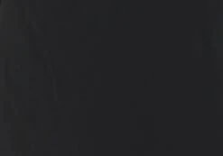 Cropped Puffer Vest -Swoon Fashion r sloan cropped puffer vest black imagefront vs49501rcml