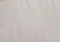 Cropped Puffer Vest -Swoon Fashion r sloan cropped puffer vest on the rocks imagefront vs49501rcml