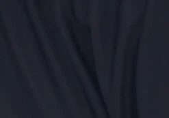 Strappy Ruched Bikini Bottom -Swoon Fashion r sloanne split ruched bikini brief black imagefront ga136181rpln