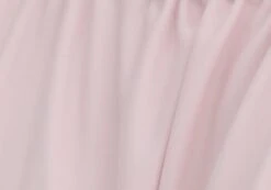 Strappy Ruched Bikini Bottom -Swoon Fashion r sloanne split ruched bikini brief fairy floss imagefront ga136181rpln