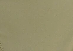 Side Tie Thong Bikini Bottom -Swoon Fashion r tamsin thin tie side thong bikini brief precious cargo imagefront ga71259rpln