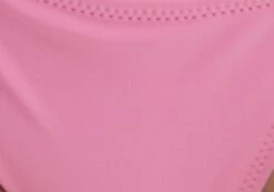 Side Tie Thong Bikini Bottom -Swoon Fashion r tamsin thin tie side thong bikini brief sugar crush imagefront ga71259rpln