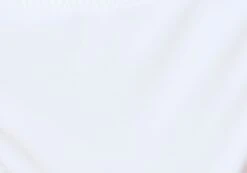 Side Tie Thong Bikini Bottom -Swoon Fashion r tamsin thin tie side thong bikini brief white imagefront ga71259rpln