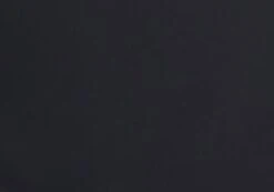 Thong Bikini Bottom 26 Thong Bikini Bottom -Swoon Fashion r zimi high waist thong black imagefront ga63412rpln