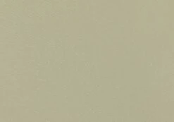 Thong Bikini Bottom 37 Thong Bikini Bottom -Swoon Fashion r zimi high waist thong precious cargo imagefront ga63412rpln