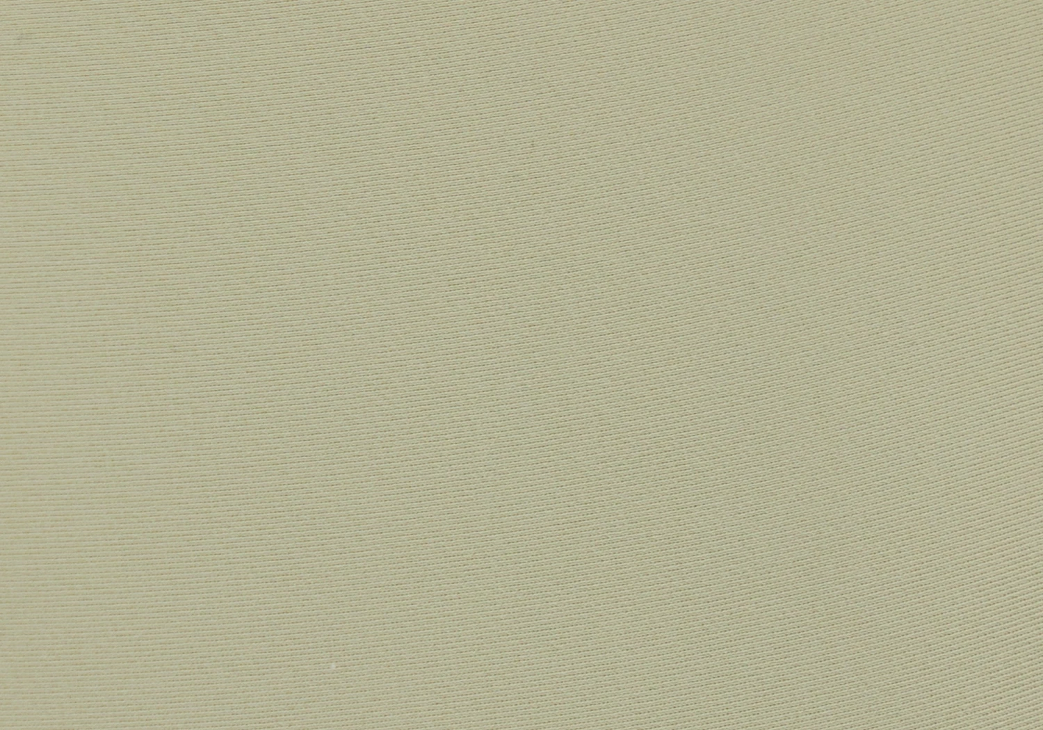 Thong Bikini Bottom 18 Thong Bikini Bottom - Image 16