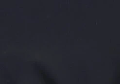 Ruched Balconette Bikini Top -Swoon Fashion reef balconette top black imagefront ga52510rpln