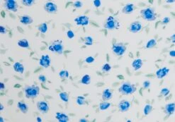 Printed Ruched Balconette Bikini Top -Swoon Fashion reef balconette top dahlia ditsy imagefront ga52510rddt