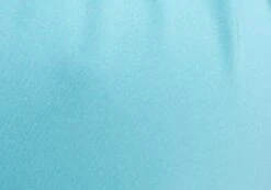 Shimmer Balconette Tie Back Bikini Top -Swoon Fashion reef balconette top electric teal imagefront ga52510shm