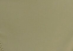 Ruched Balconette Bikini Top -Swoon Fashion reef balconette top precious cargo imagefront ga52510rpln