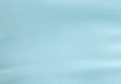 Strapless Ruched Knit Bandeau -Swoon Fashion riley rouched side boobtube aqua siren imagefront kv85755vn