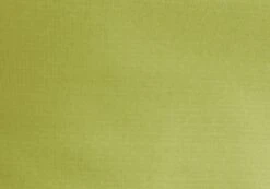 Strapless Ruched Knit Bandeau -Swoon Fashion riley rouched side boobtube wassa bae imagefront kv85755vn