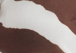 Print Frill Split Tie Front Blouse -Swoon Fashion riley ruffle blouse umber zebra imagefront bl64192prt