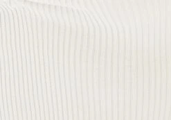 Sweetheart Ruched Cropped Tank -Swoon Fashion roddi ruched tank white imagefront kv63199rib