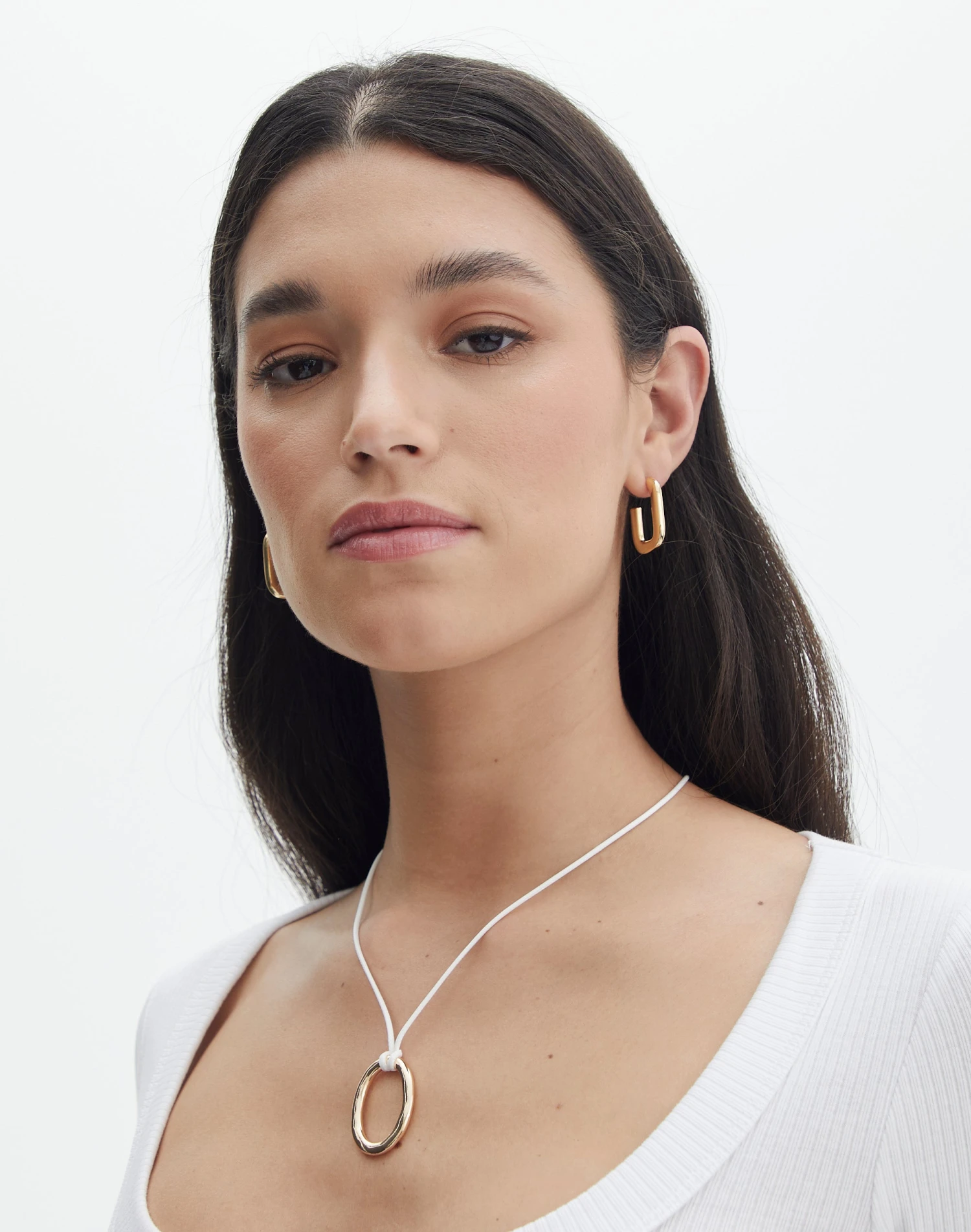 Printed Mesh Mini Boobtube Dress 10 Printed Mesh Mini Boobtube Dress - Image 8