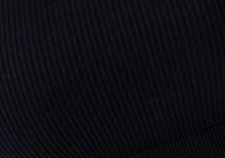 Active Seamless Ribbed Contour Cropped Tank 26 Active Seamless Ribbed Contour Cropped Tank -Swoon Fashion rosa seamless tank black imagefront tv53576hvs