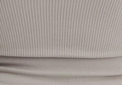 Active Seamless Ribbed Contour Cropped Tank 31 Active Seamless Ribbed Contour Cropped Tank -Swoon Fashion rosa seamless tank on the rocks imagefront tv53576hvs