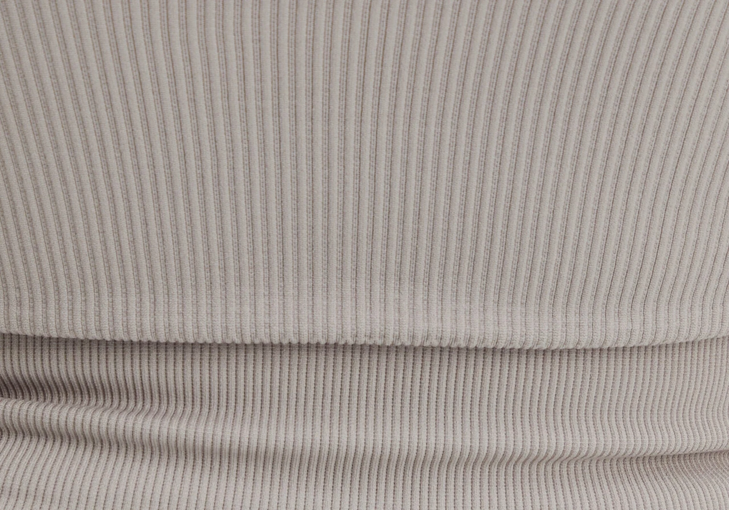 Active Seamless Ribbed Contour Cropped Tank 12 Active Seamless Ribbed Contour Cropped Tank - Image 10