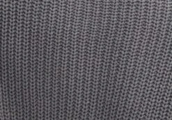 Button Front Long Sleeve Cardigan -Swoon Fashion roy rib cardi keep your coal imagefront kc78979oca