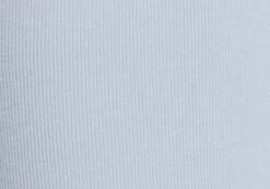 Luxe Lounge Modal Slim-Fit Maxi Skirt -Swoon Fashion ruby modal maxi skirt blue melody imagefront sl96661mod