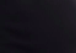 V Front Bias Cut Maxi Dress -Swoon Fashion rufus chiffon maxi dress black imagefront dl92461peb