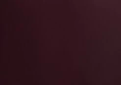 V Front Bias Cut Maxi Dress -Swoon Fashion rufus chiffon maxi dress cherry oh imagefront dl92461peb