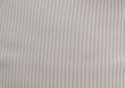 Collared Ribbed Knit Crop Top -Swoon Fashion sammie collared dusty mink imagefront ks123930vp