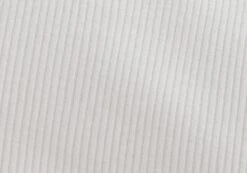 Collared Ribbed Knit Crop Top -Swoon Fashion sammie collared milk imagefront ks123930vp