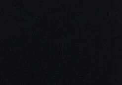 Sculpted Glitter Maxi Dress -Swoon Fashion sangria sparkle strapless slim black imagefront kd117623lur