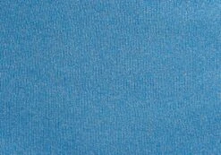 Sculpted Glitter Maxi Dress -Swoon Fashion sangria sparkle strapless slim electric teal imagefront kd117623lur