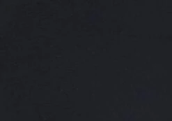 Wide Leg Jogger -Swoon Fashion santana jogger black imagefront pw106874oflc